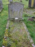 image of grave number 386300